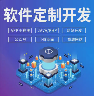 網(wǎng)站開(kāi)發(fā)平臺(tái)開(kāi)發(fā)